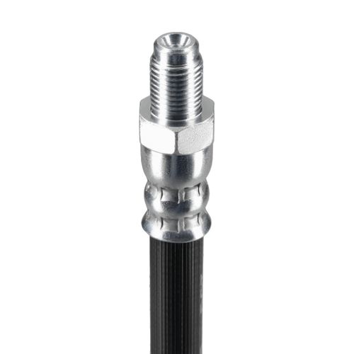 Produktbild für Bremsschlauch