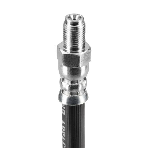 Produktbild für Bremsschlauch HA, beidseitig