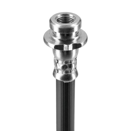 Produktbild für Bremsschlauch