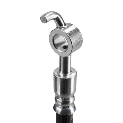 Produktbild für Bremsschlauch