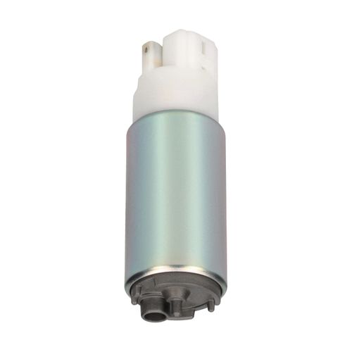 Produktbild für Kraftstoffpumpe