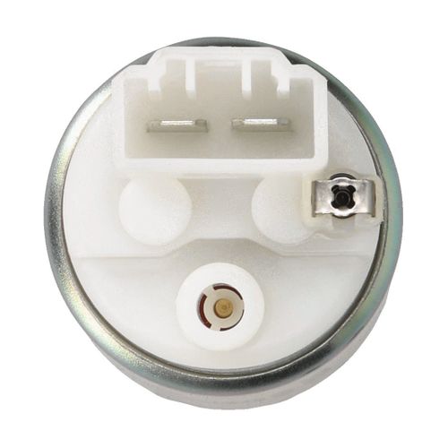 Produktbild für Kraftstoffpumpe