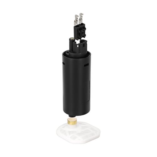 Produktbild für Kraftstoffpumpe