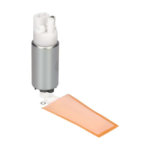 Produktbild für Kraftstoffpumpe