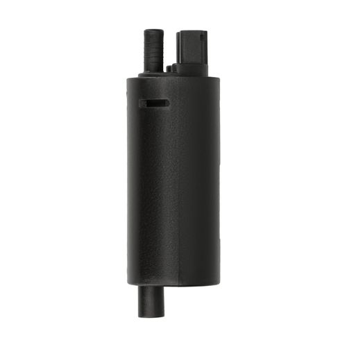 Produktbild für Kraftstoffpumpe