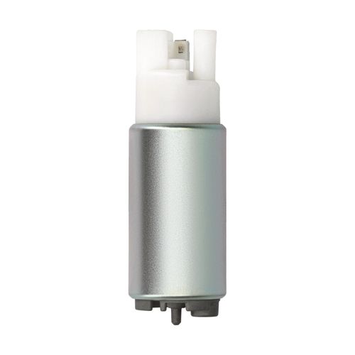 Produktbild für Kraftstoffpumpe