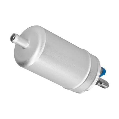 Produktbild für Kraftstoffpumpe