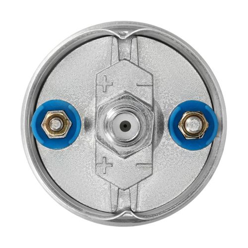 Produktbild für Kraftstoffpumpe