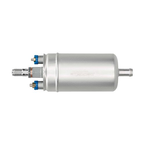 Produktbild für Kraftstoffpumpe