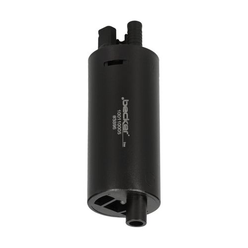 Produktbild für Kraftstoffpumpe