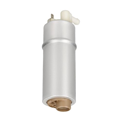 Produktbild für Kraftstoffpumpe