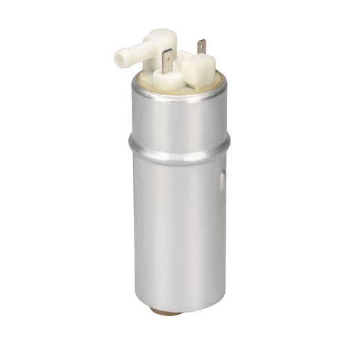Produktbild für Kraftstoffpumpe
