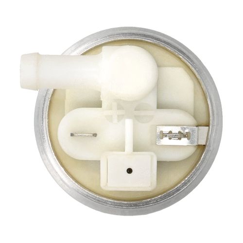 Produktbild für Kraftstoffpumpe