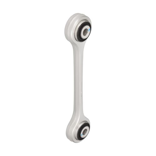 Produktbild für Stange/Strebe, Stabilisator