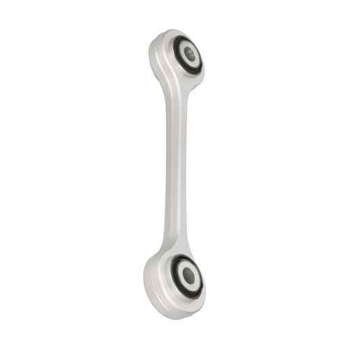 Produktbild für Stange/Strebe, Stabilisator