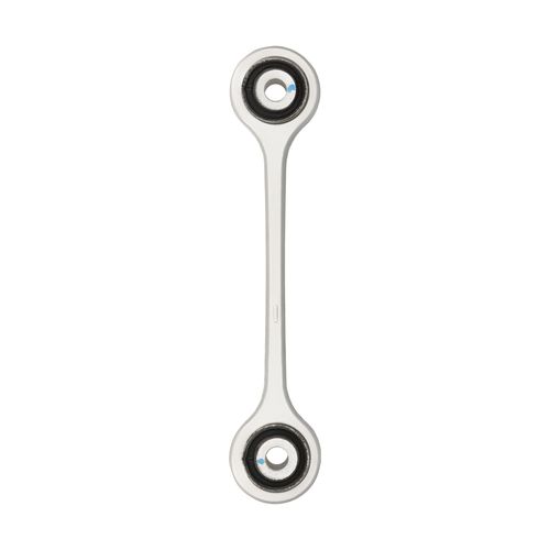 Produktbild für Stange/Strebe, Stabilisator