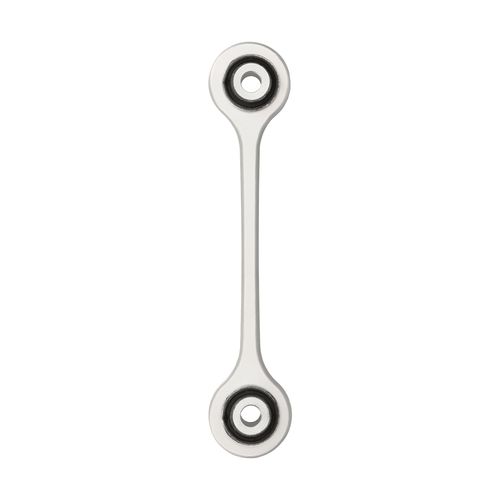 Produktbild für Stange/Strebe, Stabilisator