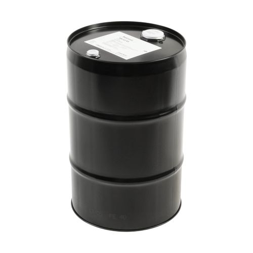 Produktbild für 5W-40 RS (60 L)