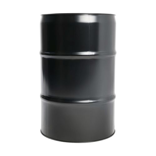 Produktbild für 5W-40 RS (60 L)