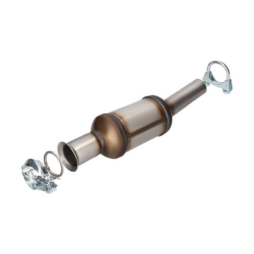 Produktbild für Katalysator