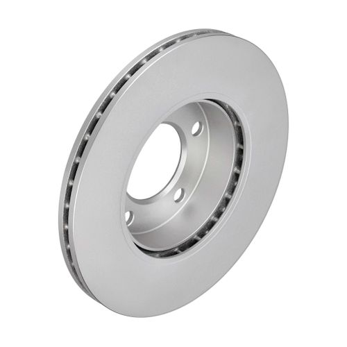 Produktbild für Bremsscheibe