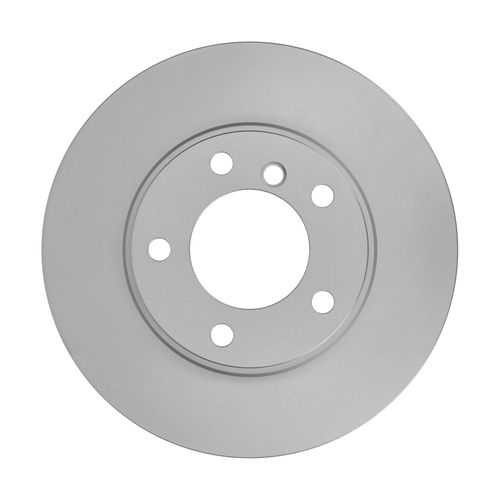Produktbild für Bremsscheibe