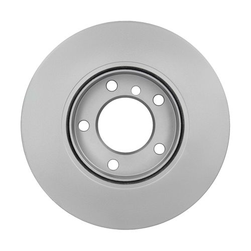 Produktbild für Bremsscheibe