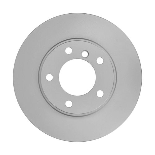 Produktbild für Bremsscheibe