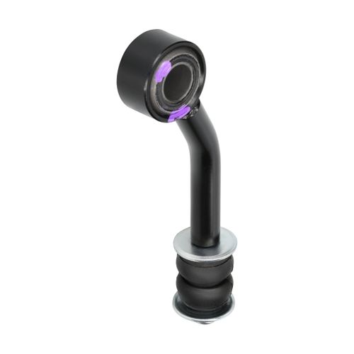 Produktbild für Stange/Strebe, Stabilisator