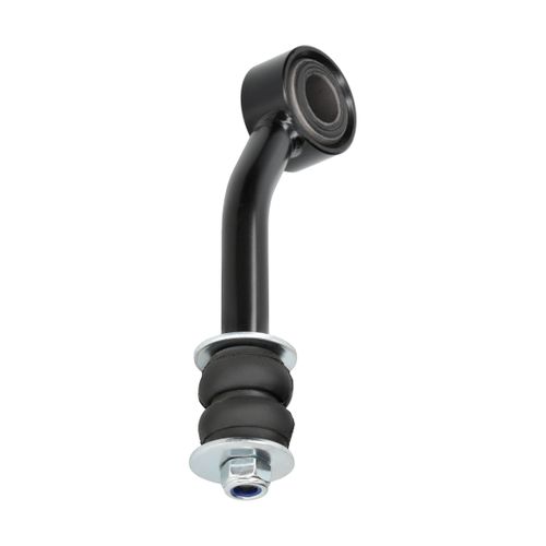 Produktbild für Stange/Strebe, Stabilisator