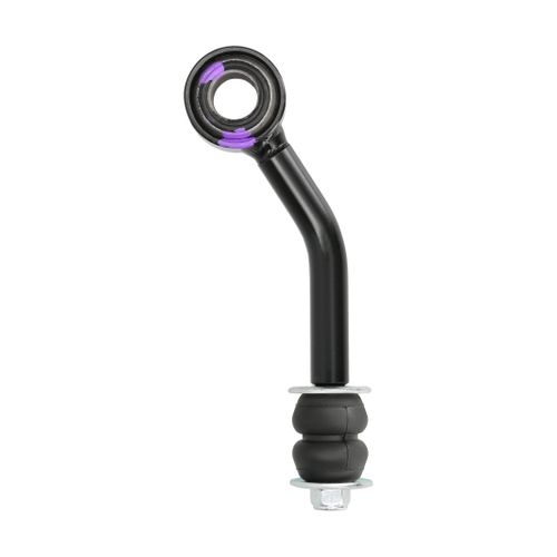 Produktbild für Stange/Strebe, Stabilisator
