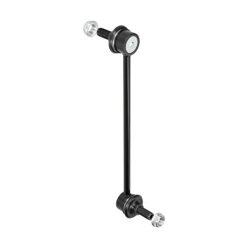 Produktbild für Stange/Strebe, Stabilisator