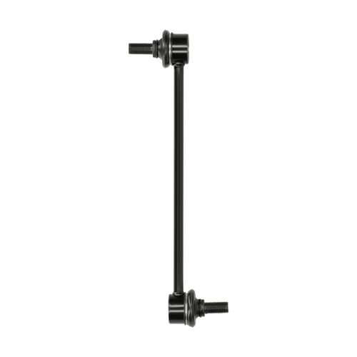 Produktbild für Stange/Strebe, Stabilisator