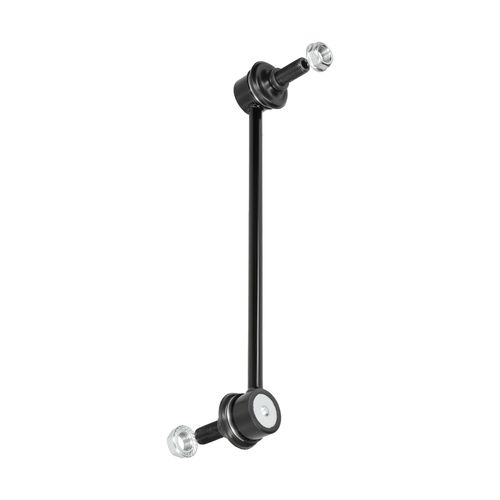 Produktbild für Stange/Strebe, Stabilisator