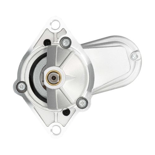 Produktbild für Starter