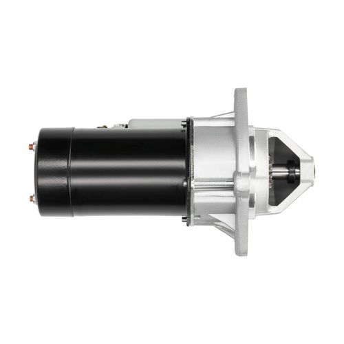 Produktbild für Starter