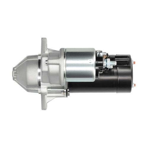 Produktbild für Starter