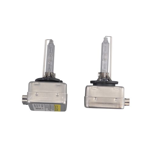 Produktbild für Gasentladungslampe D3S 6000K, 1 St.