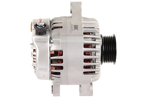Produktbild für Generator