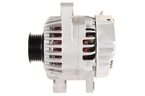 Produktbild für Generator