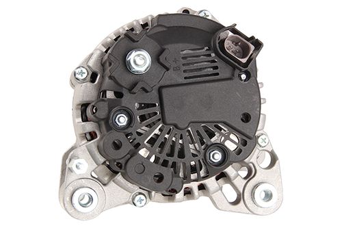 Produktbild für Generator