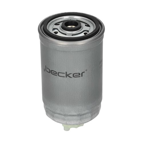 Produktbild für Kraftstofffilter