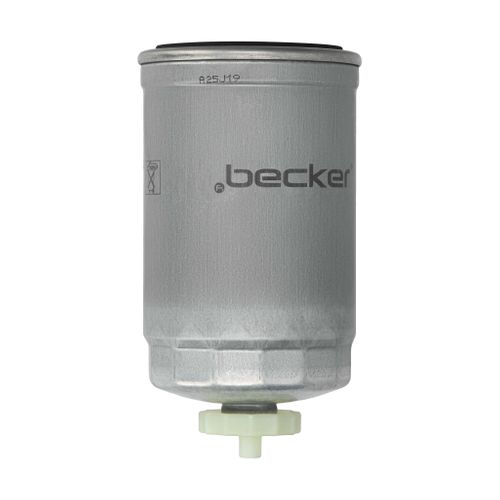 Produktbild für Kraftstofffilter