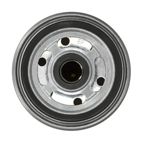 Produktbild für Kraftstofffilter