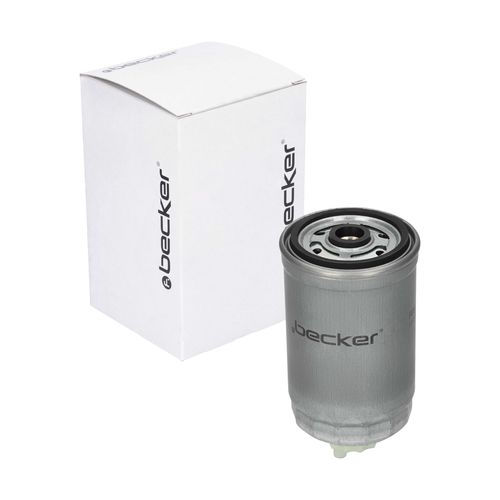 Produktbild für Kraftstofffilter