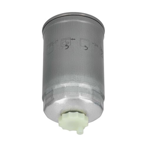 Produktbild für Kraftstofffilter