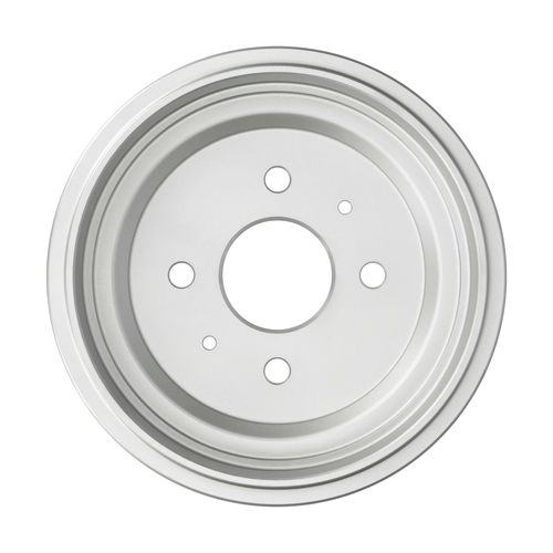Produktbild für Bremstrommel