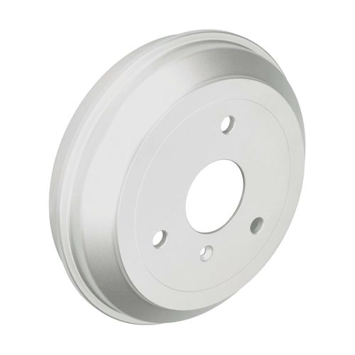 Produktbild für Bremstrommel