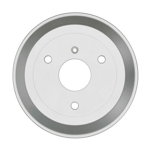 Produktbild für Bremstrommel