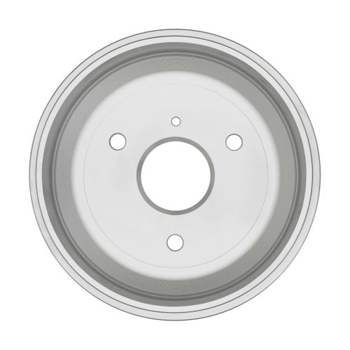 Produktbild für Bremstrommel